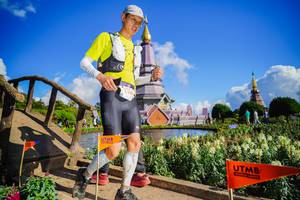 BIB: 
                            <button type="button" onclick="openModal(19231022)" class="btn btn-primary btn-sm float-right btn-popup" data-toggle="modal" data-target=".modal-high-quality">
                        <i class="fas fa-shopping-cart"></i> Add to Cart
                    </button>
                                            <button type="button" onclick="isThisMe(19231022, true)" class="btn btn-success btn-sm float-right btn-popup btn-isme hidden" data-toggle="tooltip" data-placement="bottom" title="นี่คือรูปของคุณใช่ไหม คลิกที่นี่เพื่อเอาเข้าอัลบั้ม">
                        <i class="fas fa-plus"></i> Add to album
                    </button>
                    <button type="button" onclick="isThisMe(19231022, false)" class="btn btn-warning btn-sm float-right btn-popup btn-isnotme hidden">
                        <i class="fas fa-ban"></i> Remove from album
                    </button>